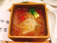 -鹏湾.壹号
