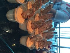 -澳门旅游塔360°旋转餐厅(南湾湖广场店)