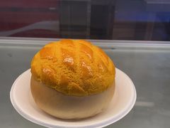 -椰小咖(亚龙湾东榕美食广场店)