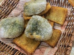 -潮之南·潮汕菜·鱼仔档(南山店)