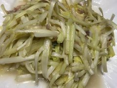 -燕云楼(云南路店)