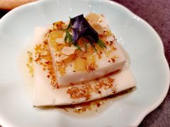 -羲和雅苑•北京烤鸭(乐园道万象城店)