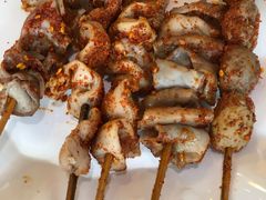 -老号尤兔头(幸福店)