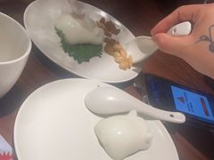 -湖兰金牌小炒肉(椒江万达店)