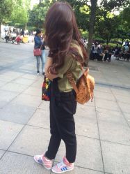 iphone_upload_pic-小左沙龙