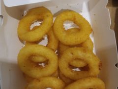 -达美乐比萨(朝阳路店)