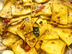 -五谷屯私房菜·始于2005(中山陵童卫路店)