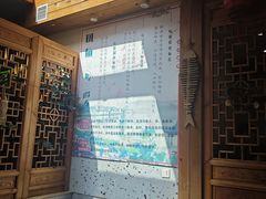 -风情丽江斑鱼火锅(孙家沟西南路80号店)