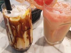 -皇家甜心(昌南店)
