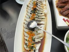 -耕渔小院·湖南鱼鲜(望城店)