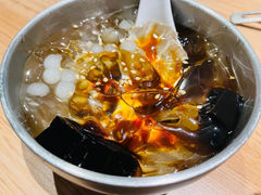 -太二酸菜鱼(门头沟龙湖天街店)