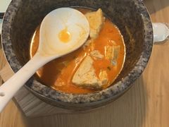 -船歌·鱼水饺青岛菜(枫蓝国际购物中心店)