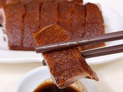 -龍記飯店