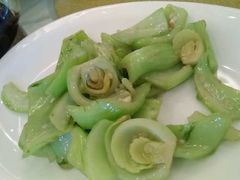 -华师大厦酒店·华粤轩中餐厅