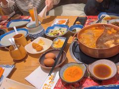 -伊豆野菜村(大族广场店)