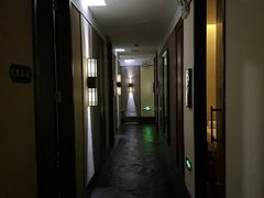 -旭川 SPA·按摩·足道(大木桥路店)