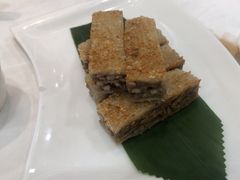 -金华安大酒楼·老牌潮菜·粤式茶点(东方国际店)