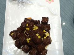 -颂福楼·南京菜(定淮门店)