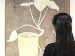 -金谷里艺术馆