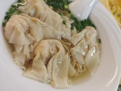 -牛记咖喱美食(十月初五日街店)