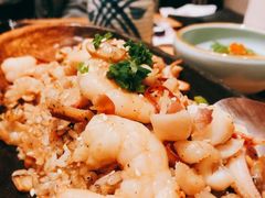 -沼津港渔市(宏伊国际广场店)