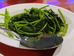 -大茄来海鲜餐厅(亚洲城分行)