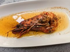 -Ministry of Crab•MOC(交子大道店)