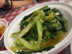 -海燕酒店(惠济路店)
