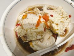 -福巷湘食小馆·猛火现炒(上海首店)