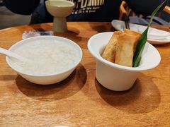 -苏小柳手作点心(控江旭辉分院)