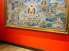 -武汉钻石艺术博物馆