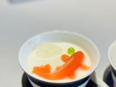-润泽天·湘味家宴(岳麓山店)