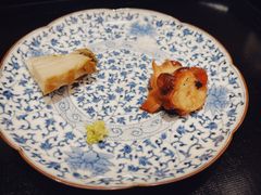 -鮨心和(外滩店)
