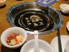 -阿婉贵州苗家酸汤鱼(梅林店)