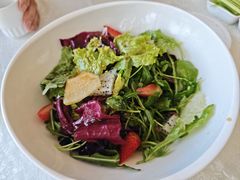 -北京全聚德(方庄店)