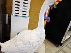 -徐家屯铁锅炖(宋家庄店)