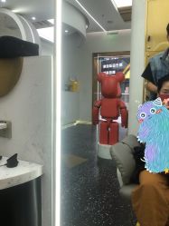 -JUNO hair salon