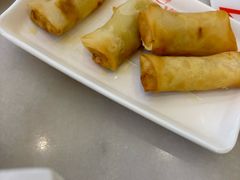 -老盛兴汤包馆(安波店)