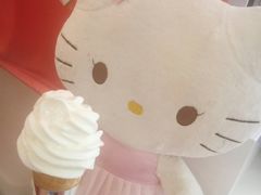 -八喜G’nature冰淇淋旗舰店