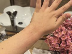 -雅典皇宫洗浴健身俱乐部(东岳大街店)