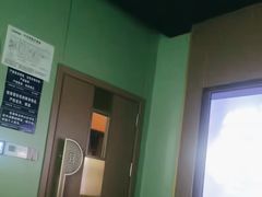 -臻享足道·HIFI影院足疗SPA(成华店)