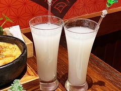 -熊藏居酒屋(kkone店)