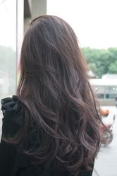 -Moyue HAIR SALON