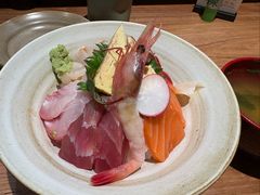 -Tuna maki寿司(园区永旺店)