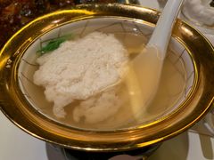 -许家菜(望江店)