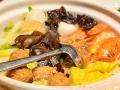 -宋园·金宴浙鲜馆(静安店)