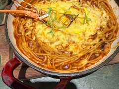 -第101座花园餐厅(湖滨88店)