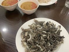 -爆肚冯(廊房二条店)