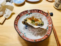 -鮨清日本料理