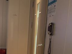 -道合堂·中式按摩·spa(民治店)